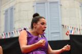 Dames de France 26 * 5616 x 3744 * (6.36MB)